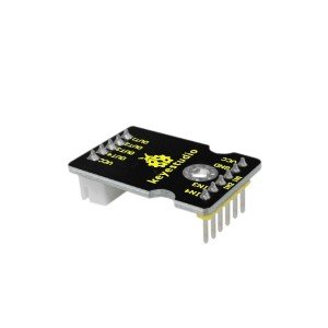 Keyestudio ULN2003 Step Motor Sürücü