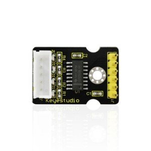 Keyestudio ULN2003 Step Motor Sürücü