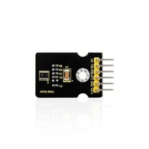 Keyestudio APDS-9930 Durum-Obje Algılama Sensör Modülü