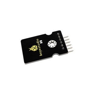 Keyestudio APDS-9930 Durum-Obje Algılama Sensör Modülü