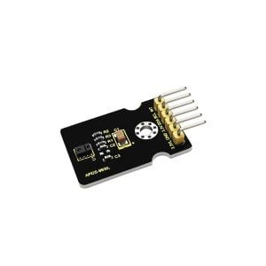 Keyestudio APDS-9930 Durum-Obje Algılama Sensör Modülü