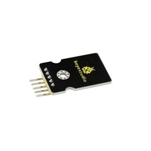 Keyestudio GY-ML8511 Ultraviyole Sensör Modülü