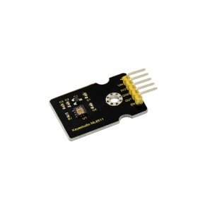 Keyestudio GY-ML8511 Ultraviyole Sensör Modülü