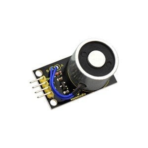Keyestudio Elektromıknatıs Modülü