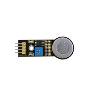 Keyestudio MQ-7 Karbon Monoksit Gaz Sensörü