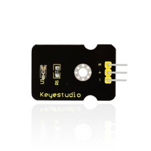 Keyestudio TEMT6000 Ortam Işık Sensörü