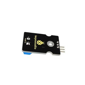 Keyestudio ACS712-30A Akım Sensörü