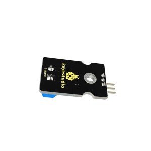 Keyestudio ACS712-5A Akım Sensörü