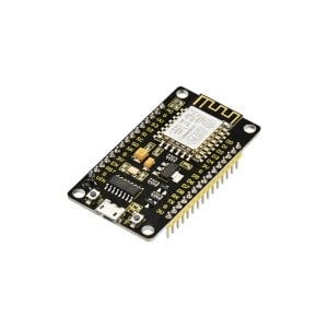 Keyestudio ESP8266 ESP-12F CH340G WiFi Modülü / Arduino NodeMcu Kartı