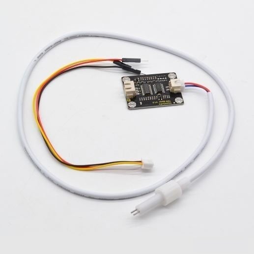 Keyestudio TDS Meter V1.0 - Su Kalitesi Sensör Modülü
