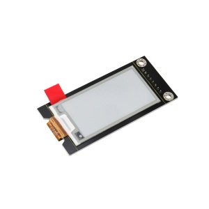 Keyestudio 2.13 İnç LCD Ekran Modülü
