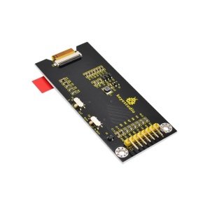 Keyestudio 2.13 İnç LCD Ekran Modülü
