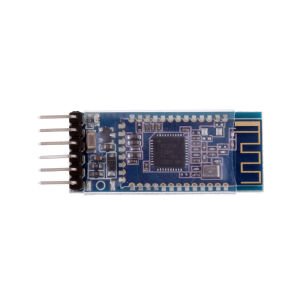 Arduino Bluetooth 4.0 Seri Modül - HM-10