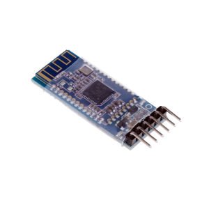 Arduino Bluetooth 4.0 Seri Modül - HM-10