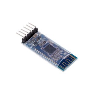 Arduino Bluetooth 4.0 Seri Modül - HM-10
