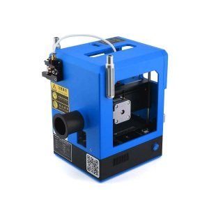 Creality CR-100 Mavi 3D Yazıcı