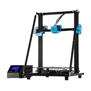 Creality CR-10 V2 3D Yazıcı