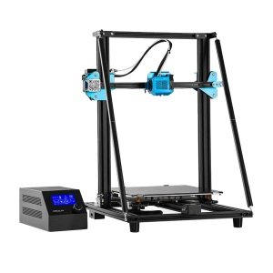 Creality CR-10 V2 3D Yazıcı