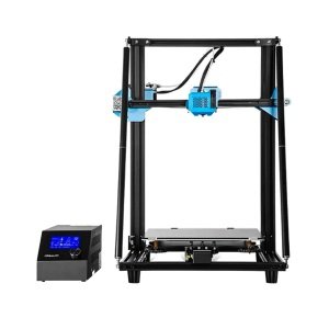 Creality CR-10 V2 3D Yazıcı