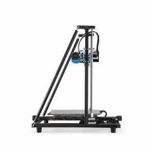 Creality CR-10 V2 3D Yazıcı