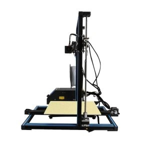 Creality CR-10S 3D Yazıcı