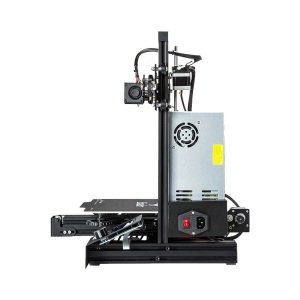 Creality CR-10S 3D Yazıcı