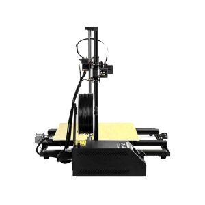 Creality CR-10 S4 3D Yazıcı