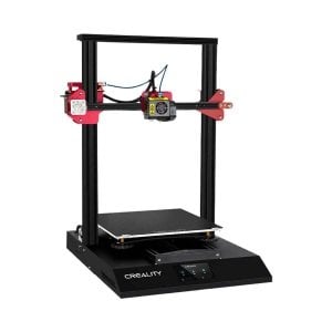 Creality CR-10S Pro V2 3D Yazıcı