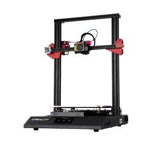 Creality CR-10S Pro V2 3D Yazıcı