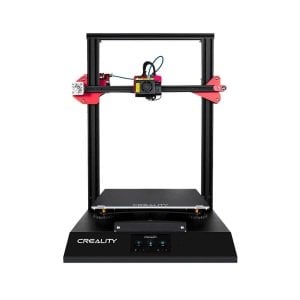 Creality CR-10S Pro V2 3D Yazıcı