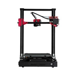 Creality CR-10S Pro V2 3D Yazıcı