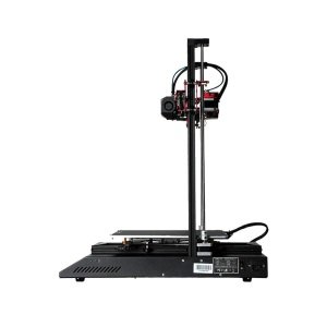 Creality CR-10S Pro V2 3D Yazıcı