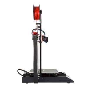 Creality CR-10S Pro 3D Yazıcı