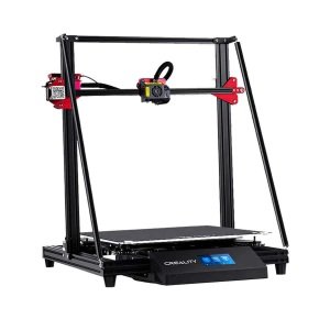 Creality CR-10 Max 3D Yazıcı