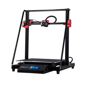 Creality CR-10 Max 3D Yazıcı