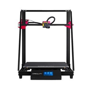 Creality CR-10 Max 3D Yazıcı