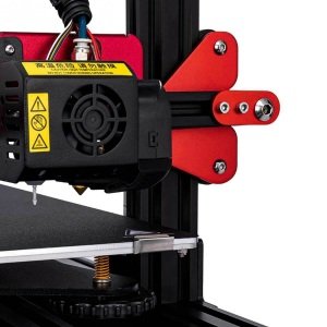 Creality CR-10 Max 3D Yazıcı