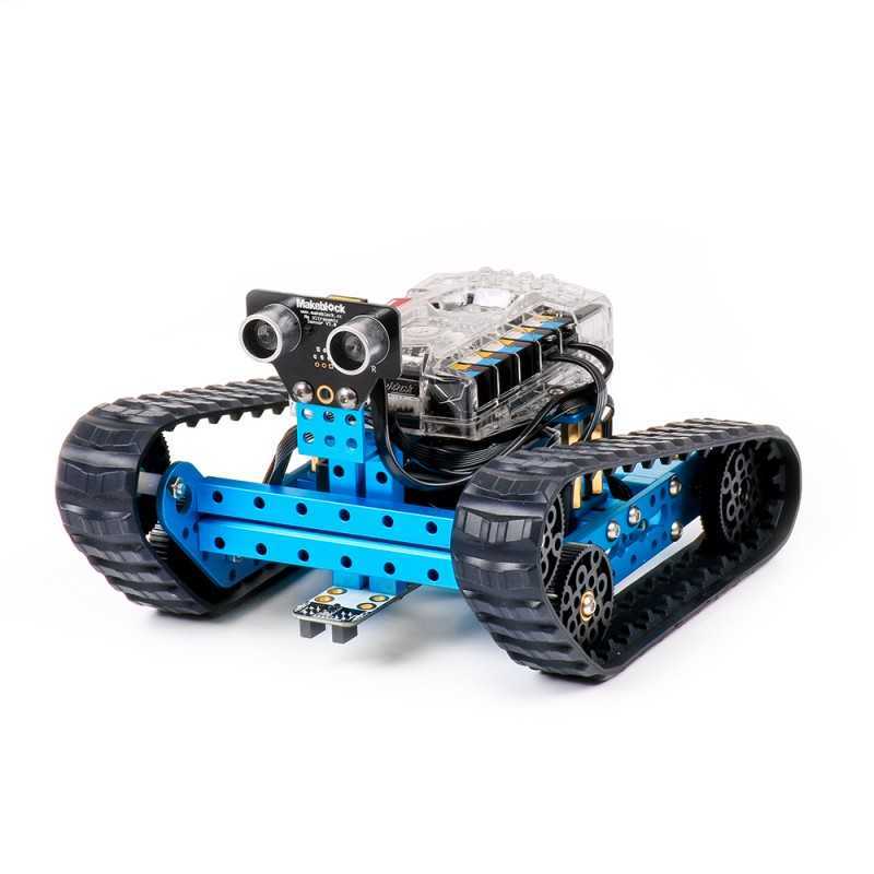 Makeblock mBot Ranger - Bluetooth