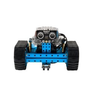 Makeblock mBot Ranger - Bluetooth