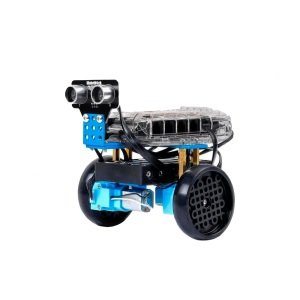 Makeblock mBot Ranger - Bluetooth