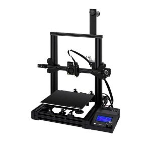 Anycubic Mega Zero 3D Yazıcı