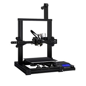 Anycubic Mega Zero 3D Yazıcı