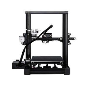 Anycubic Mega Zero 3D Yazıcı