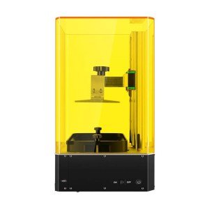 Anycubic Photon Mono X 3D Yazıcı