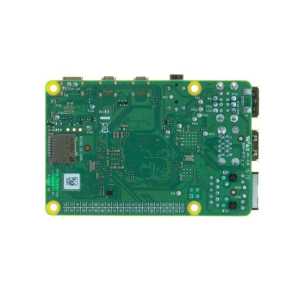 Raspberry Pi 4 - 4GB