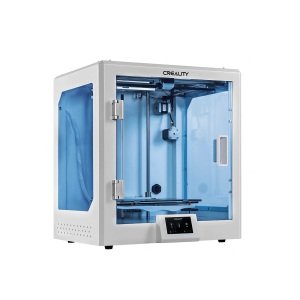 Creality CR-5 Pro 3D Yazıcı