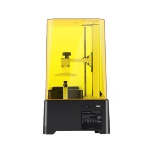 Anycubic Photon Mono - Reçineli 3D Yazıcı