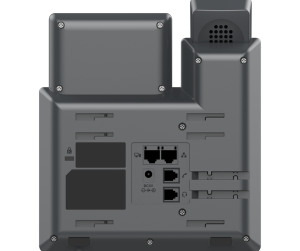 Grandstream GRP2601P IP Telefon