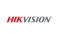 Hikvision