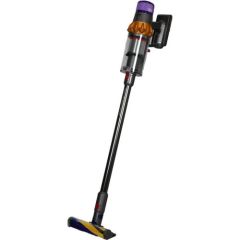 Dyson V15 Detect Absolute 2023  ( Ithalatçı Garantili )